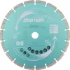 Makita Diamantsch. 230x22,23 DIAMAK D-61145 Produktbild-Vorschau 9