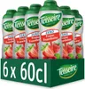 Teiss. Stra.Ras.Zero EW0,6L Produktbild-Vorschau 9