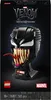 LEGO® Super Heroes 76187 Venom Náhled obrázku produktu 2