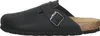 Rohde Herren Clog Pantolette Leder Schnalle bequem Grado Produktbild-Vorschau 37