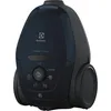 Electrolux PD82-4ST - 600 W - Aspiratore a cilindro - Secco Anteprima dell’immagine prodotto 5
