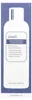 Klairs Supple Preparation Unscented Toner Produktbild-Vorschau 8