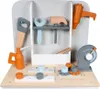 Tryco Baby TR-303009, 3 Jahr(e) Produktbild-Vorschau 5