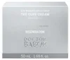 Babor Doctor Babor Regeneration The Cure Cream 50ml - crème Voir les images du produit 10