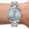Montre pour homme Tissot PR 100, diamètre 40 mm, référence Voir les images du produit 14