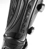 Buty motocyklowe GAERNE FASTBACK Endurance Enduro Midnight, Podgląd zdjęcia produktu 6