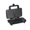 Alpina Toaster - XL - 900 Watt - Antihaft - Produktbild-Vorschau 1