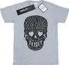 Disney - T-Shirt für Damen BI46445 (XXL) (Grau) Produktbild-Vorschau 1