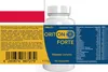 Oriton Forte - 120 Kapslí, Balení po 2 kusech Náhled obrázku produktu 15