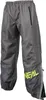 Oneal Shore V.22 Regenhose (Gray,L) Produktbild-Vorschau 2
