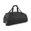 PUMA sac de sport sac de voyage TeamGoal Wheel Teambag Puma Voir les images du produit 2