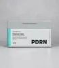 VT Cosmetics - PDRN Tagesmaske, 30 Stü ck Produktbild-Vorschau 3