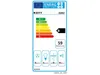 NOVY 26082, 592 m³/h, Geleitet, A, A, D, 61 dB Produktbild-Vorschau 10