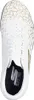 Skechers Academy 1.5 Tf scarpe da calcio bianco EU 45 Anteprima dell’immagine prodotto 5
