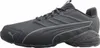 Puma Electro SL Sneaker Schwarz Produktbild-Vorschau 6