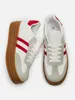 Sportowe sneakersy damskie Adielle, rozmiar 36 Podgląd zdjęcia produktu 2