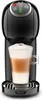 Krups Genio 2 KP3408 Halbautomatische Espressomaschine 0,8 Produktbild-Vorschau 15