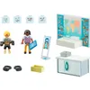 PLAYMOBIL 71330 Virtuelles Klassenzimmer Produktbild-Vorschau 2