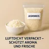 5kg Jasminreis Jasmine Rice Premium Reis Langkorn 5 kg Produktbild-Vorschau 5