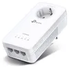 TP-Link AV1300 Gigabit Passthrough Powerline ac WLAN Náhľad obrázku produktu 1