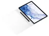 Samsung EF-ZX700P, Folio, Samsung, Galaxy Tab S8 / S7, 27,9 Produktbild-Vorschau 11