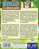 Rollo - a Yatzee Game Produktbild-Vorschau 8
