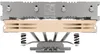 Noctua NH-L12S, Chladič, 12 cm, 450 ot/min, 1850 ot/min, Náhled obrázku produktu 8