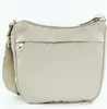Mandarina Duck MD20  Hobo Crossover QMTV1: PINE GREEN Produktbild-Vorschau 9