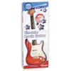 Bontempi Chitarra elettronica Rock per bambini Chitarra Anteprima dell’immagine prodotto 16