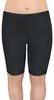 Aquarti Damen Schwimmradler Badehose Schwimmhose große Produktbild-Vorschau 3