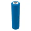 YATE Aku  baterie Li-lon 18650/2400mA/3,7 V Náhled obrázku produktu 1