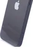 Apple iPhone 13 mini, 128GB Mitternacht Produktbild-Vorschau 28