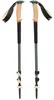 Trekkingstöcke Trail Cork (grün/beige, 1 Paar, 100-140 cm) Produktbild-Vorschau 1