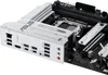 Asus Prime X870-P                         Produktbild-Vorschau 5