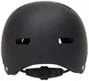 Bell Helmets Local, Hartschalenbau, Matt Produktbild-Vorschau 12
