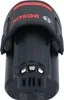 Bosch Akkupack GBA 12 Volt, 3.0 Ah Produktbild-Vorschau 26