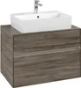 Villeroy & Boch C124B0RK WTUS Collaro 800x548x500mm m. Bel. Produktbild-Vorschau 2