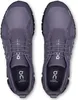 ON Running Cloud 6 WP Waterproof - Herren Sneakers Schuhe Produktbild-Vorschau 3