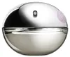 DKNY Be Delicious 100% Edp Spray 100,00 ml Produktbild-Vorschau 7