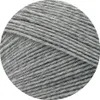Lana Grossa MEILENWEIT 100 g MERINO EXTRAFINE weiche 4-fach Produktbild-Vorschau 3