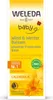 WELEDA Calendula Wind & Wetter Balsam, 30 ml Creme Produktbild-Vorschau 14