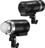 Godox AD300 Pro Produktbild-Vorschau 5