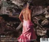 P!nk: (CD / Název: A-G) Náhled obrázku produktu 2