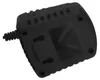 Cortacésped a batería de 20V, 6Ah, 30L | Kraft&Dele Vista previa de la imagen del producto 12