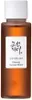 Beauty of Joseon - Ginseng Essence Water Mini, 40ml Produktbild-Vorschau 1