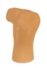 OOTB Fingerpuppen Handgesten ca. 6-8 cm Produktbild-Vorschau 12