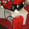 BW® Adapter für Kraftstoffkanister Metall Benzinkanister - Produktbild-Vorschau 4