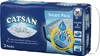 CATSAN® Hygiene Plus SMART PACK 2 x 4l Produktbild-Vorschau 5
