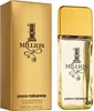 Rabanne 1 Million, Voda po holení, Normální pokožka, 100 Náhled obrázku produktu 14