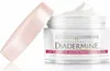 Diadermine Lift Super Filler Crema Rellenadora Día 50ml Anteprima dell’immagine prodotto 2